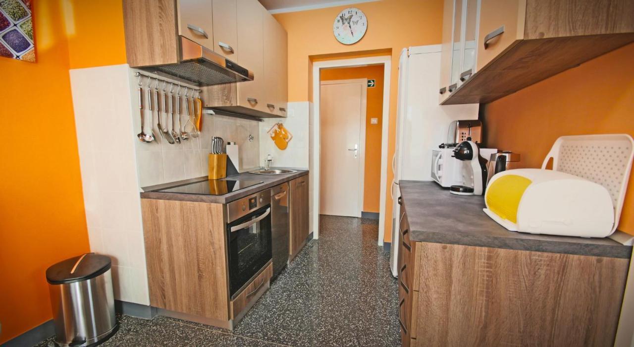 Rino****, 58m², 170m From The