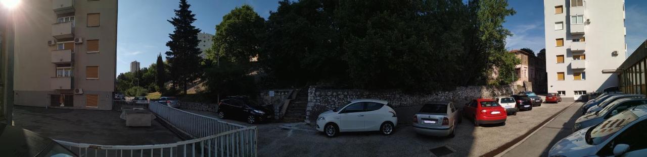 Rino****, 58m², 170m From The *