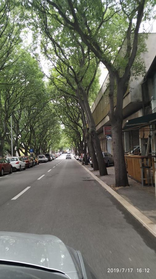 Rino****, 58m², 170m From The Rijeka