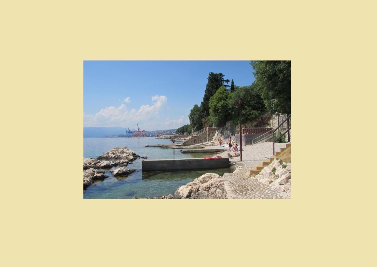 Rino****, 58m², 170m From The Apartma *